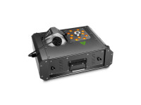 Cameo Steam Wizard 2000 Cameo Steam Wizard 2000